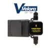 Bơm định lượng Velora model: C6125P