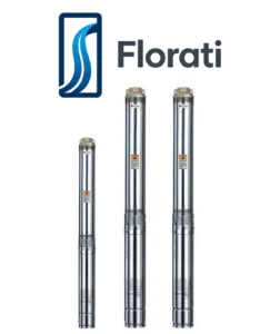 Florati