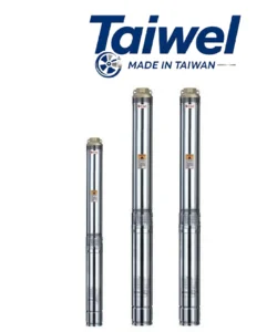 Taiwel - Đài Loan