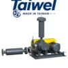 Máy sục khí Taiwel model RL100