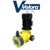 Bơm định lượng Velora model: JBB521/5