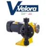 Bơm định lượng Velora Model JBB130/0.4