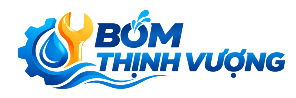 Bơm Thịnh Vương
